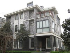 上海汉堡小子(清浦区徐泾东方学校东北)附近宾