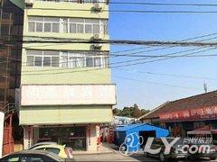 上海闽美胜宾馆