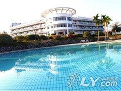 万宁兴隆安富旅游度假村