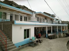 舟山庙子湖岛附近宾馆_舟山庙子湖岛住宿_舟