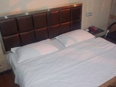 重庆三峡联合大学万州学院附近宾馆_重庆三峡