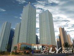 安徽世纪金源大饭店