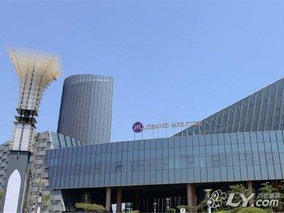 即墨市酒店预订最强-爽迅雷情趣内裤好链接下载00图片