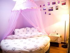 张家界荷花机场附近宾馆_张家界荷花机场住宿