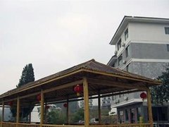 重庆三峡联合大学万州学院附近宾馆_重庆三峡