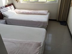 新乡勒堂乡第一初级中学附近宾馆_新乡勒堂乡