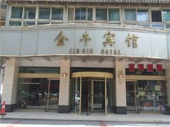 西宁享堂村附近宾馆_西宁享堂村住宿_西宁享