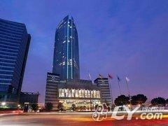 无锡凯宾斯基饭店