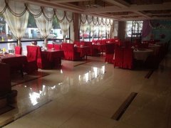 苏州中国烟草公司东山专营店附近宾馆_苏州中