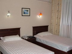 银川亚狮龙羽毛球馆附近宾馆_银川亚狮龙羽毛