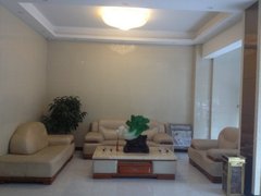 舟山中国电信双桥营业厅附近宾馆_舟山中国电