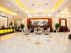 宿州金安驾校附近宾馆_宿州金安驾校住宿_宿