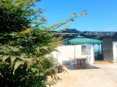 苏州中国烟草公司东山专营店附近宾馆_苏州中