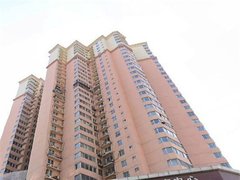 郑州弘祥蜂蜜大麻花附近宾馆_郑州弘祥蜂蜜大