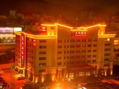 深圳宝安区福永街道福围社区家庭教育培训中心