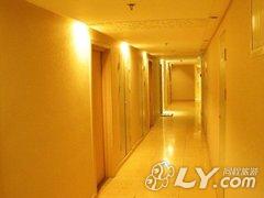 北京阳光服务公寓