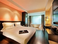 京富春江东街附近宾馆_南京富春江东街住宿_