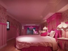 广州长隆欢乐世界停车场附近宾馆_广州长隆欢