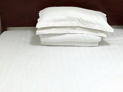 连云港引羊寺附近宾馆_连云港引羊寺住宿_连