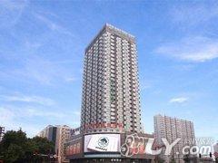 格林豪泰（邯郸火车站店）