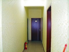 广州市电信分公司业务代办点(成定体育用品有