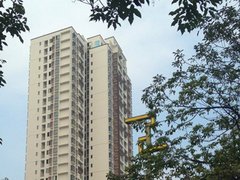 重庆三峡联合大学万州学院附近宾馆_重庆三峡