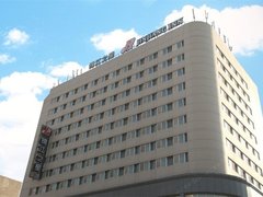 沈阳长白乡敬老院附近宾馆_沈阳长白乡敬老院