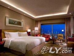 惠州凯宾斯基酒店