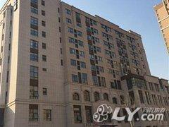 锦江之星（沧州解放西路店）