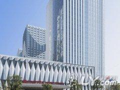 金华万达嘉华酒店