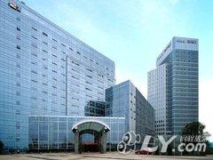 重庆维景国际大酒店