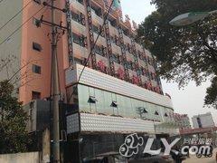 黄冈零柒壹叁大酒店