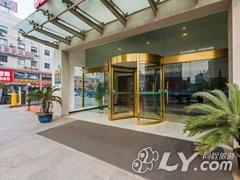 锦江之星（上海虹梅南路店）