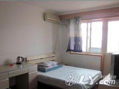 北京温馨短租家庭旅馆