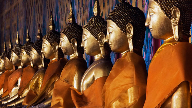 曼谷芭提雅5晚6日休闲游_最新旅游报价_苏州