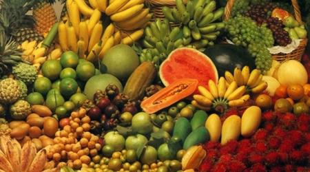 泰国5晚6\/7日游_最新旅游报价_宁波出发_同程