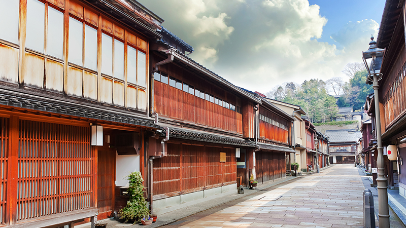 日本个人旅游签证_最新旅游报价_北京出发_同