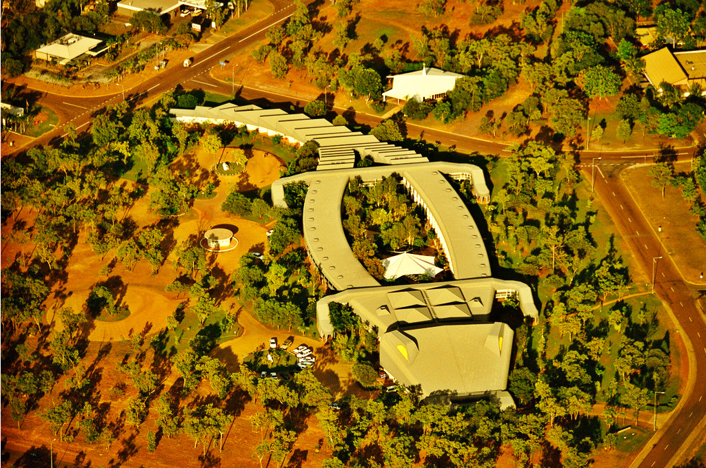 上海去斐济旅游_2014年上海去斐济旅游线路价