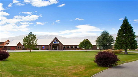 新西兰南岛5日美食精华游_最新旅游报价_上海