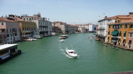 法国+瑞士+意大利+德国9晚12日游_最新旅游报