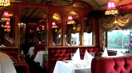 澳大利亚黄金海岸10晚12天自由行_最新旅游报