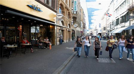 澳大利亚黄金海岸10晚12天自由行_最新旅游报