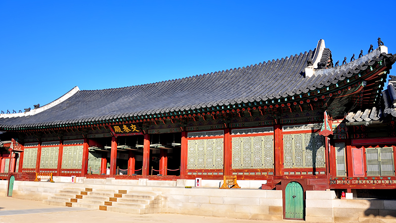 首尔+济州5日游_最新旅游报价_武汉出发_同程