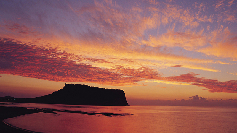 首尔+济州5日游_最新旅游报价_武汉出发_同程