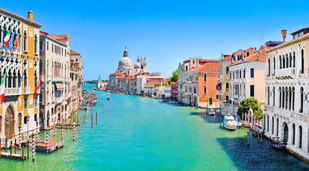 德国+法国+瑞士+意大利12日游_最新旅游报价