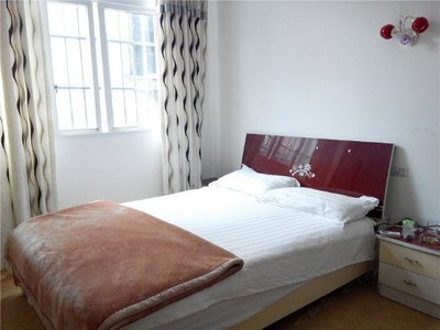 盐津驿道客栈图片