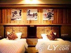 1c420f5bed0a4e75b164c4705cf96b82_240x180_01.jpg