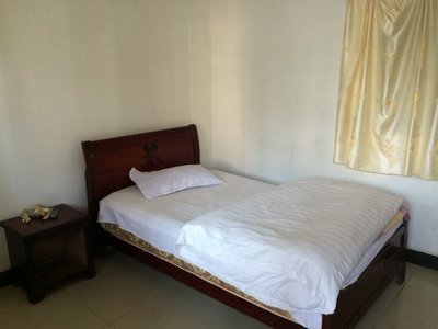 赣州金豪旅业地图_赣州金豪旅业公交_同程旅游酒店预订