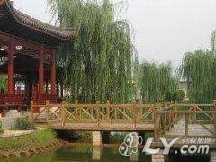 ec68a40cd4474e2dbc3500b4e72bb2e5_240x180_01.jpg