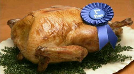 出境游 上海到美国 美西8日双城自由行(洛进洛出)  特色美食 ★特大啃